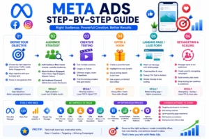 Meta Ads Setup Step-by-Step Guide