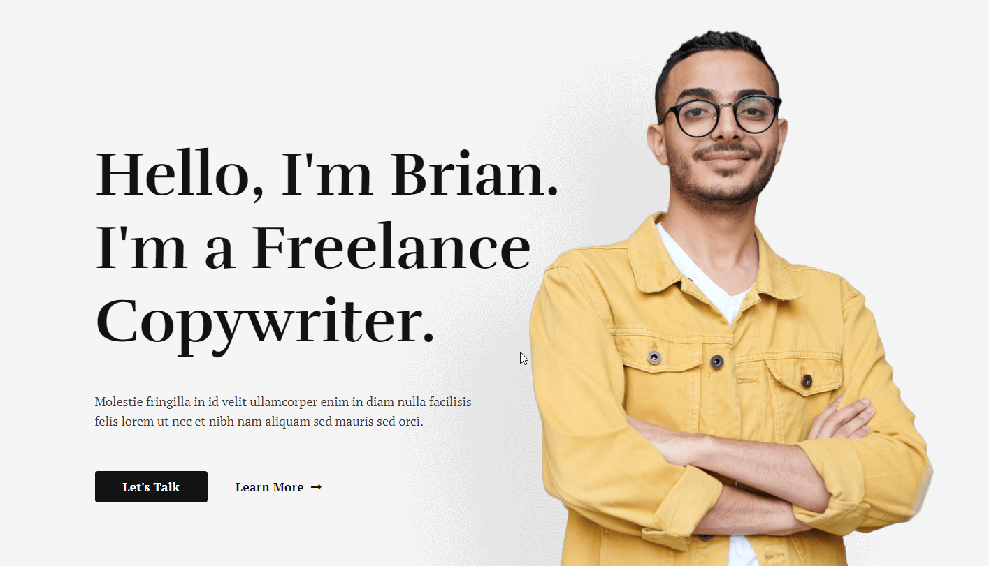 Home portfolio 4.png