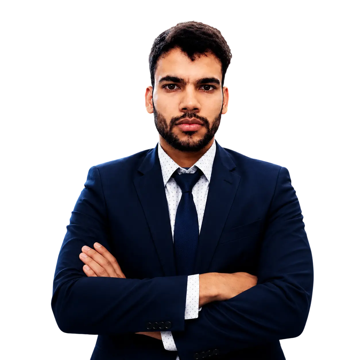 Navdeep.digital