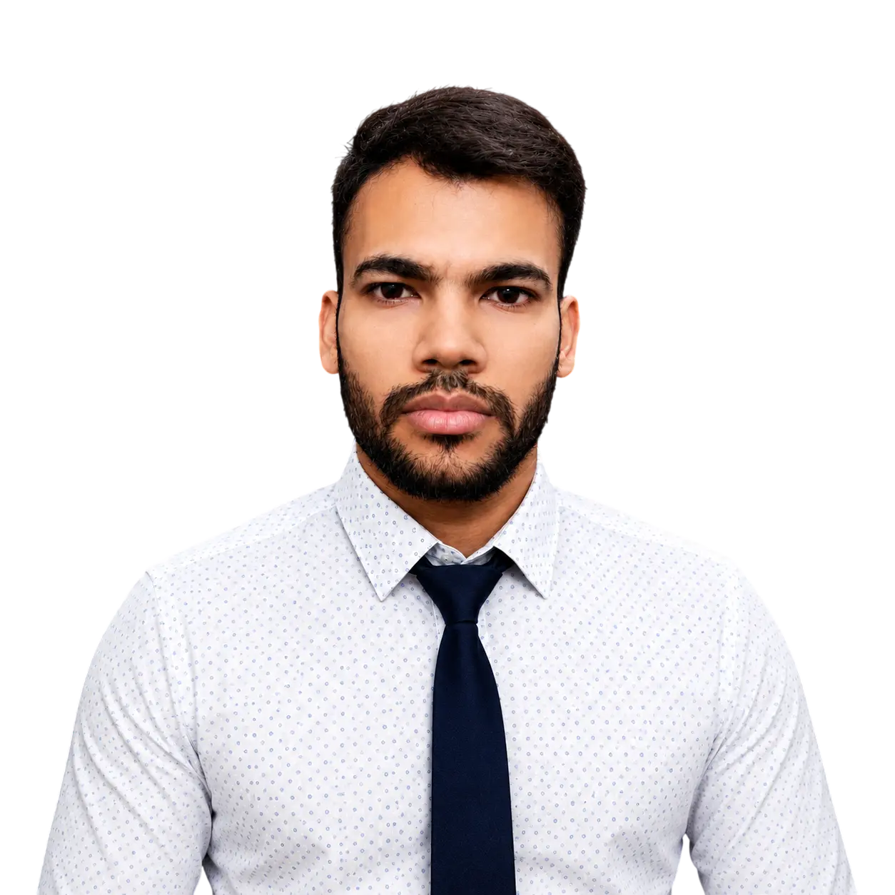 navdeep kr formal