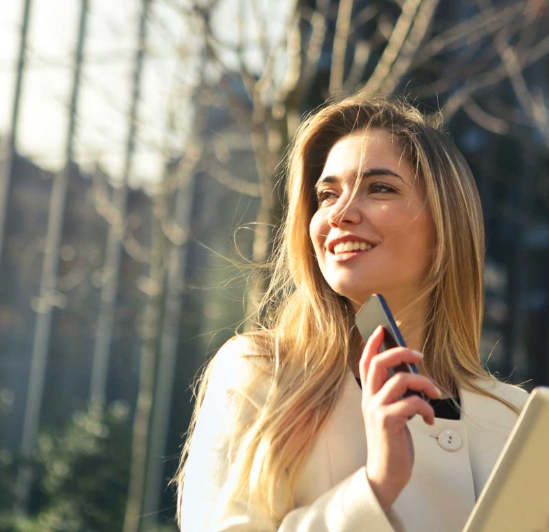 theme-11 Boost your Business Growth in 2025 with Our Influencer Marketing Services
